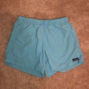 Patagonia Baggies Shorts